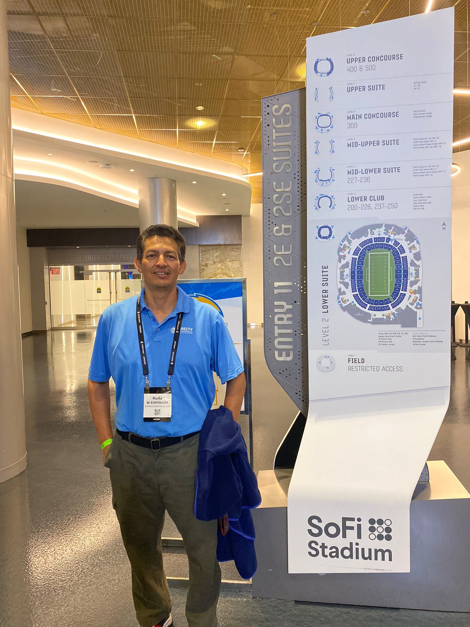 334100871_755712246156870_821928085872322415_n